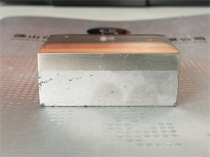 Stainless Steel Sheathing Sheet