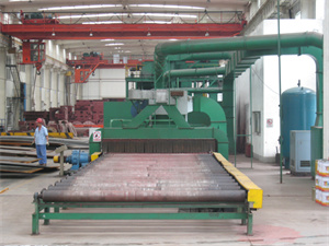 Stainless Steel Backing Sheet