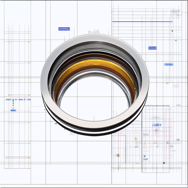 Design considerations for clad heads and pressure vessel end closures