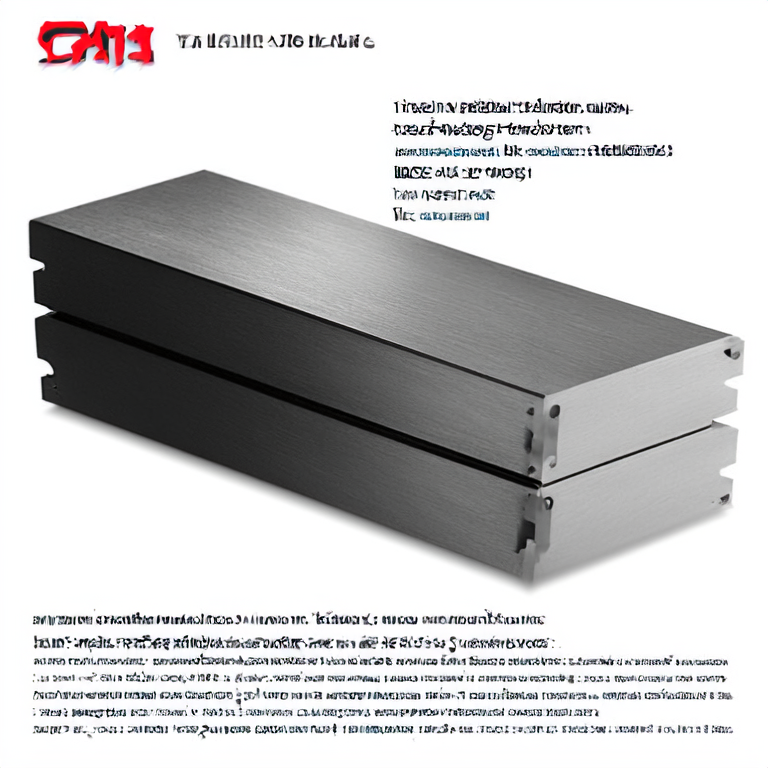 Explosion welding vs roll bonding: how each clad process works and when to choose it