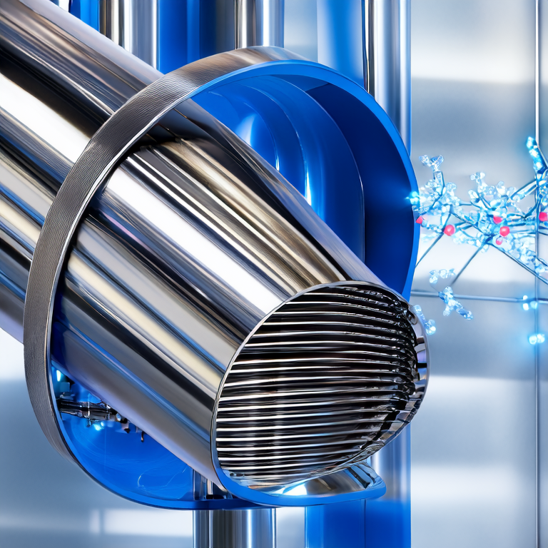 Clad materials in the hydrogen economy — opportunities and material challenges