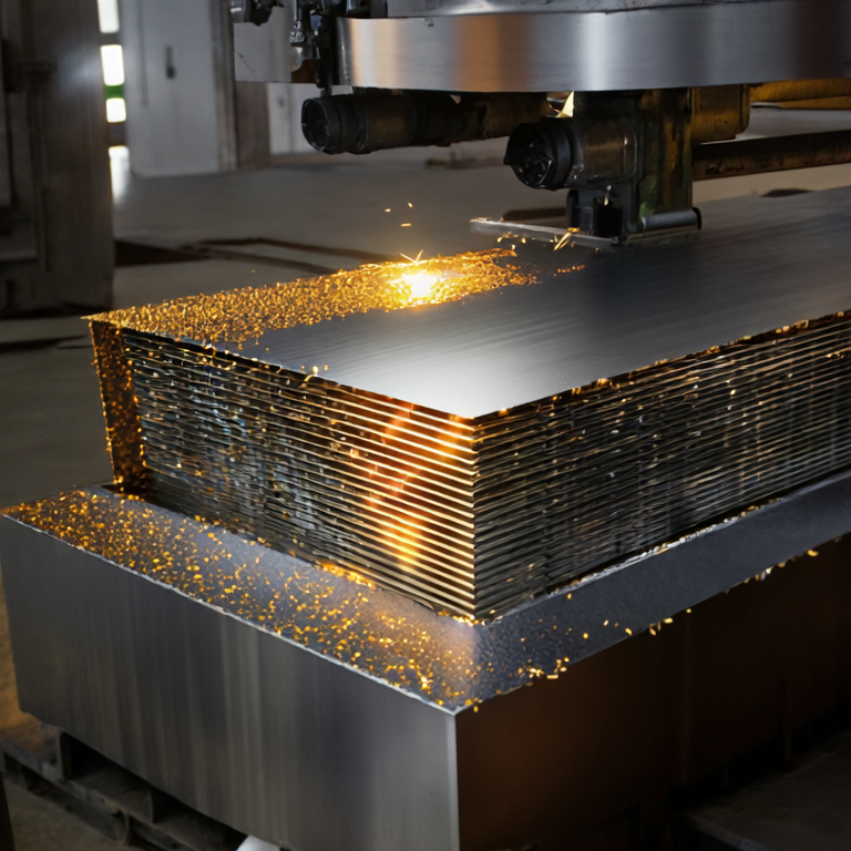 Welding, cutting and forming clad plates — fabrication best practices