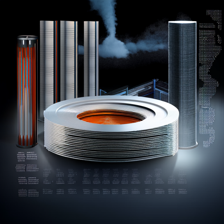 How to select the right clad material for corrosive chemical environments