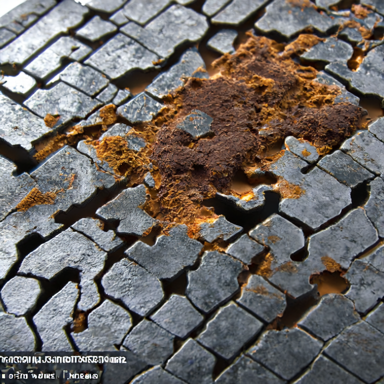 Clad Plates Solutions