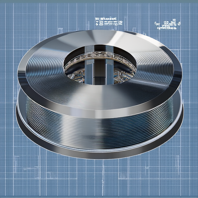 What are metal-clad plates? A simple guide for engineers and buyers