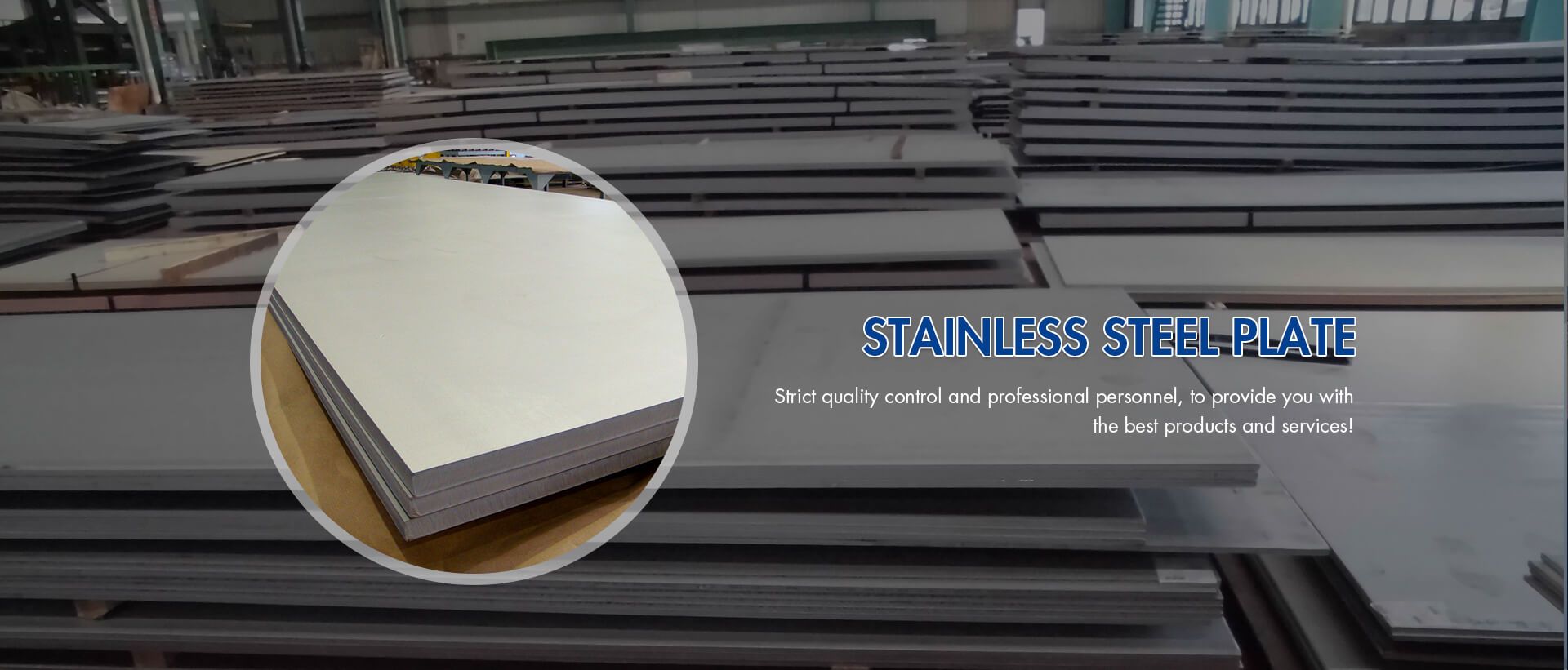 Titanium Clad Steel Plate