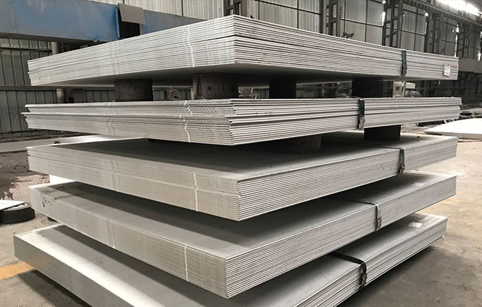 201 Stainless Steel Sheet, SS 201 Sheet Price