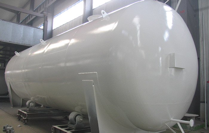 Hot Rolled Stainless Steel Sheet