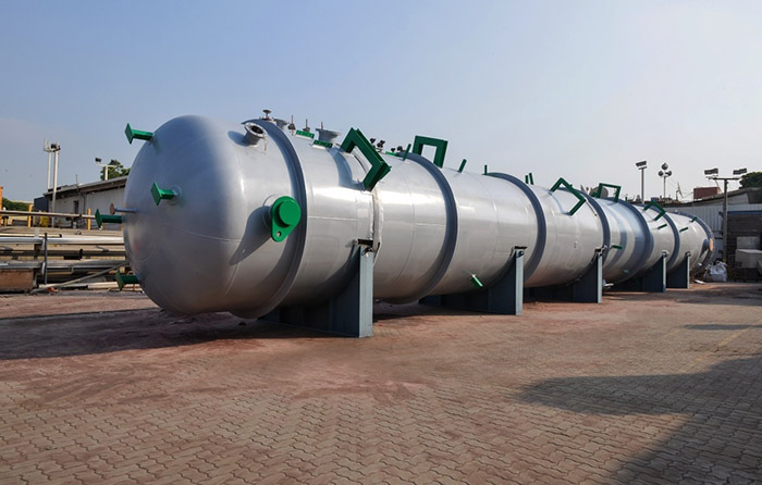 Hot Rolled Stainless Steel Sheet