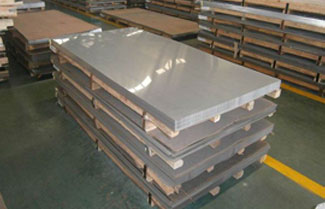 How To Choose Stainless Steel Clad Plate?cid=96