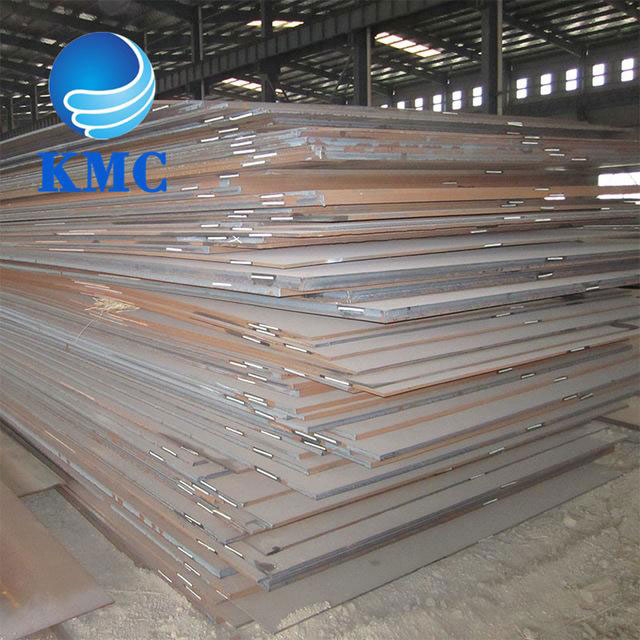 Stainless Steel Sheet 304