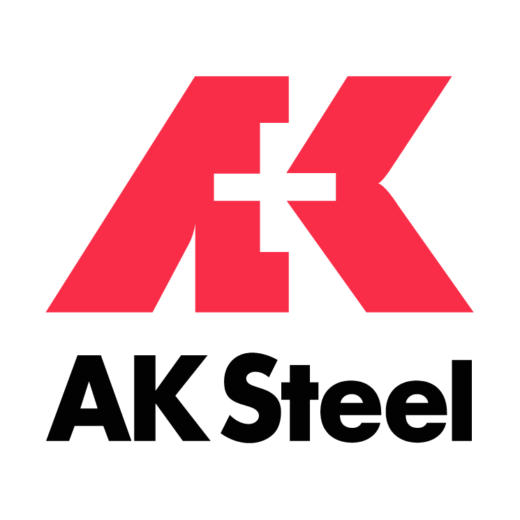 AK Steel Plans To Close The Ashland Plant