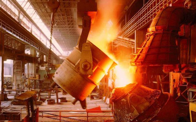 Nippon Steel Stainless Raises Domestic Contract Price of Stainless Steel Plate in May 2019