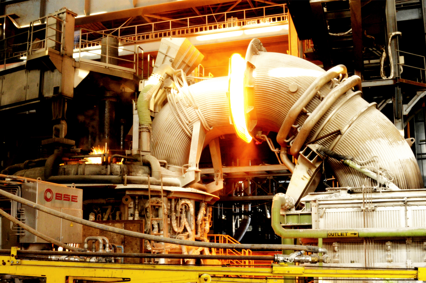 Taiwanese Yelian Stainless Steel Sales Price Maintained Unchanged In June 2019