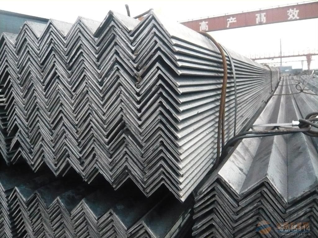 Australia's Termination of Anti-dumping Investigation on Angle Steel