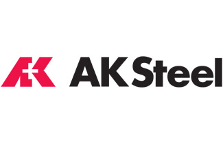 AK Steel's net profit in the first half of 2019 and stainless steel in the United States decreased by nearly