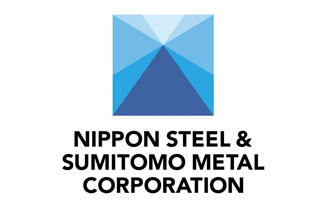 Nippon Steel stainless steel launched a unified