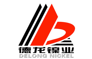 The annual output of 410000 tons of stainless steel project in Danan of Delong nickel industry was started in March