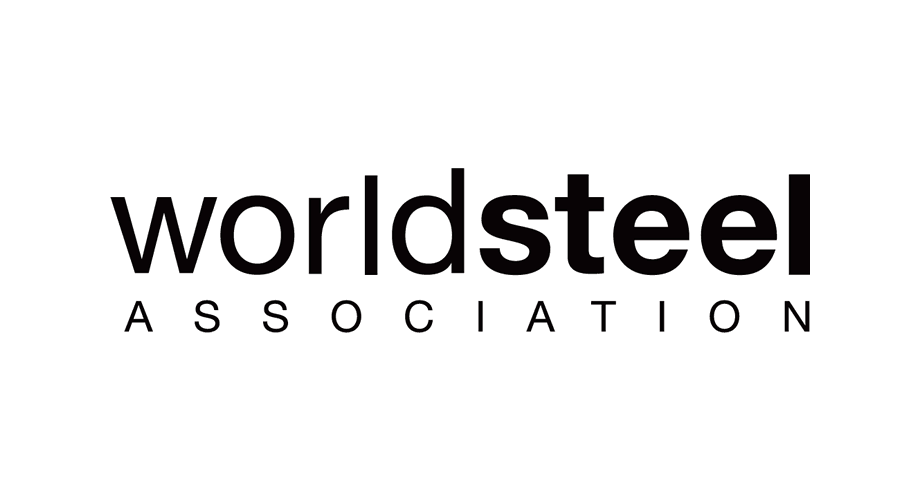 World iron and Steel Association: global steel production decreased by 6% year on year in March


