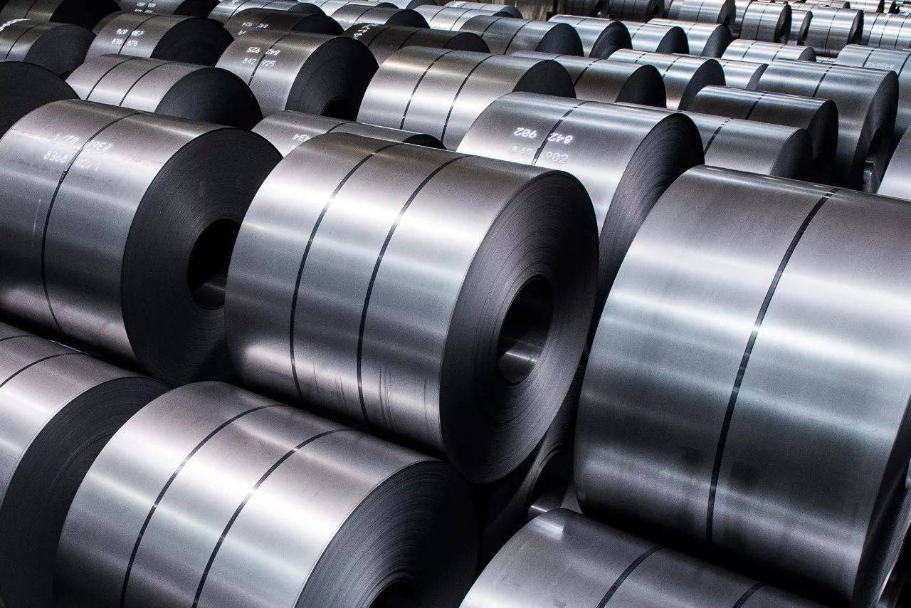 In the Fourth Quarter of 2020, Japan 39;s Steel Production Will Decline Year on Year