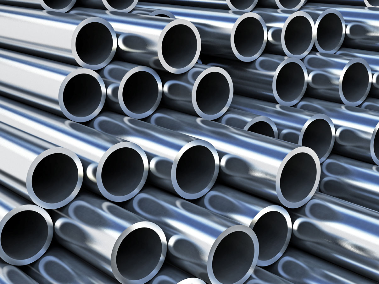 Future Challenges of Stainless Steel Industry in China