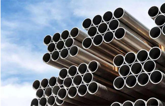 Steel Export Tax Rebate May be cut to 9% or Cancelled