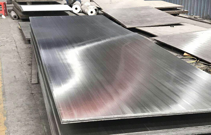 What is the Difference Between 304 Stainless Steel Plate and 316 Stainless Steel Plate?cid=96