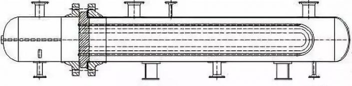 Welding of stainless steel - carbon steel composite plates