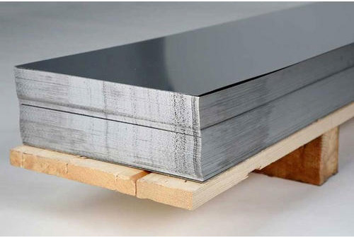 The six main uses of titanium