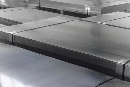 How to Improve the Toughness of Titanium Plate Surface?