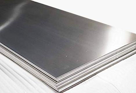 A CONSUMER’S GUIDE TO PURCHASING STAINLESS STEEL SHEETS