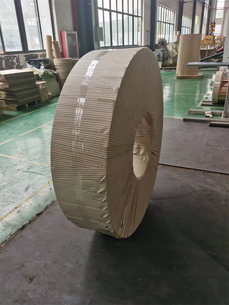 Copper Clad Steel Coil, Copper Sheet Coil, Copper Coated Steel, Copper Clad Stainless Steel For Russia