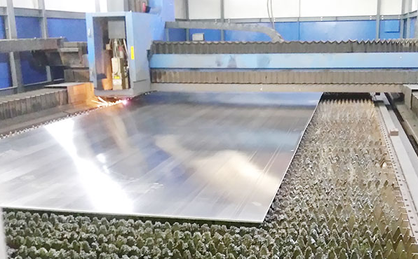 304 stainless steel price
