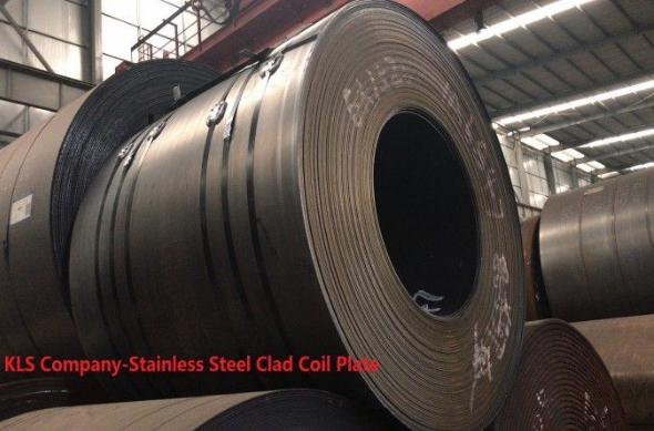 hot rolled steel plates