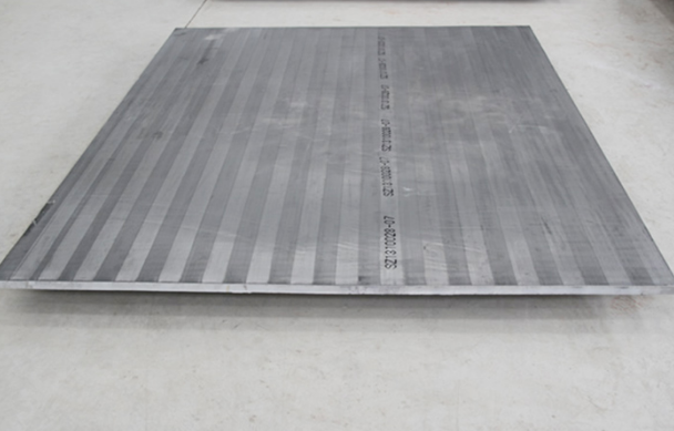 Common Uses for Titanium Plate & Titanium Sheets