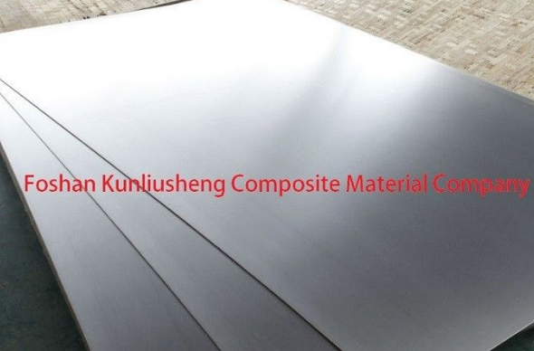 Titanium Sheet Metal Fabrication – The Ultimate Guide