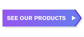titanium plate suppliers