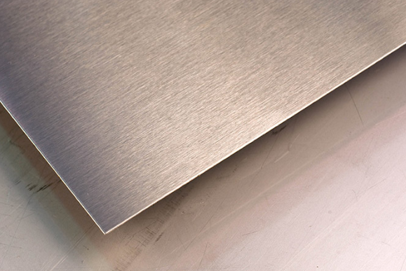 5 Benefits of Stainless Steel for Sheet Metal Fabrication