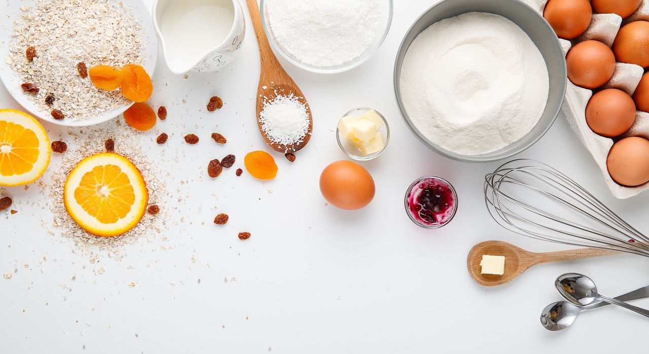 Titanium-Copper Composite Structures Lead New Trend in Healthy, Efficient Cooking Titanium-Copper Composite Structures Lead New Trend in Healthy, Efficient Cooking