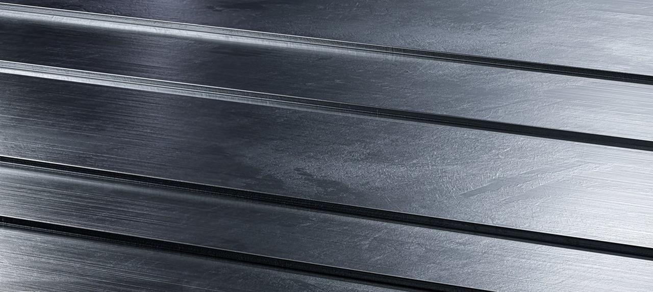 What is Hastelloy Clad Plate？