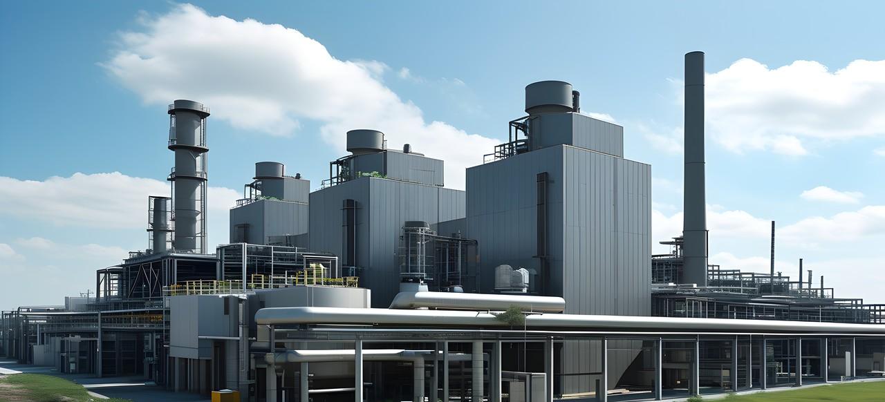 Hastelloy Clad Plate: An Engineering Solution for Extreme Corrosive Environments