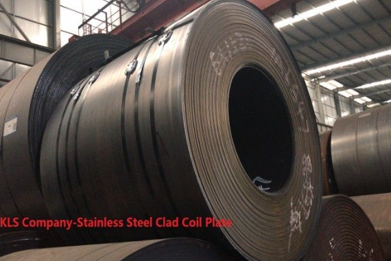 Understanding Stainless Steel Coil: Grades, Specifications, and Buying Considerations