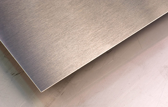 Stainless Steel Sheet Grade 201, 201 Stainless Steel Plate, Stainless Steel 409 Price