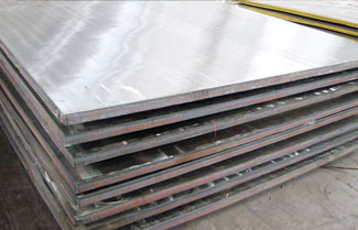 How To Choose Stainless Steel Clad Plate?