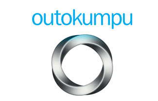 Outokumpu: US Tariff Exemption On Steel Says NO 