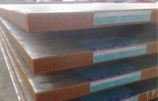 Market Of Stainless Steel Clad Sheet