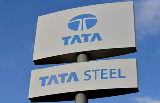 Tata Steel Plans To Increase Capacity Of Bhushan Steel Mills 