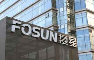 Fuxing Iron And Steel Co. Plans To Become The Largest Steel Company In West Africa