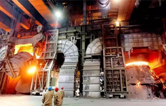 Total Achievement Profit Of Iron And Steel Industry In 2018 Is 474.4 Billion Yuan