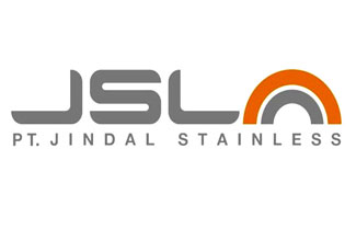 Jindal Stainless Steel In India Intends To Increase Cold Rolling And Smelting Capacity Of Orissa Stainless Steel Plant